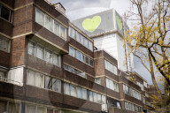 Grenfell landlord ‘did not create escape plans for disabled residents’. ‘Stay put’ advice was relied upon despite fires at other towers requiring evacuations, inquiry told.