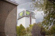 Grenfell landlord ‘did not create escape plans for disabled residents’. ‘Stay put’ advice was relied upon despite fires at other towers requiring evacuations, inquiry told.