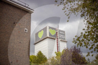 Grenfell landlord ‘did not create escape plans for disabled residents’. ‘Stay put’ advice was relied upon despite fires at other towers requiring evacuations, inquiry told.