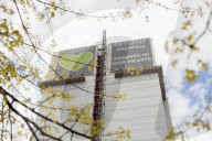 Grenfell landlord ‘did not create escape plans for disabled residents’. ‘Stay put’ advice was relied upon despite fires at other towers requiring evacuations, inquiry told.