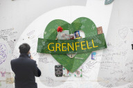 Grenfell landlord ‘did not create escape plans for disabled residents’. ‘Stay put’ advice was relied upon despite fires at other towers requiring evacuations, inquiry told.