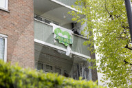 Grenfell landlord ‘did not create escape plans for disabled residents’. ‘Stay put’ advice was relied upon despite fires at other towers requiring evacuations, inquiry told.