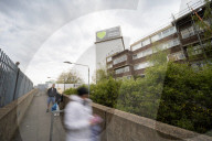 Grenfell landlord ‘did not create escape plans for disabled residents’. ‘Stay put’ advice was relied upon despite fires at other towers requiring evacuations, inquiry told.