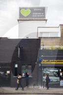 Grenfell landlord ‘did not create escape plans for disabled residents’. ‘Stay put’ advice was relied upon despite fires at other towers requiring evacuations, inquiry told.