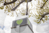 Grenfell landlord ‘did not create escape plans for disabled residents’. ‘Stay put’ advice was relied upon despite fires at other towers requiring evacuations, inquiry told.