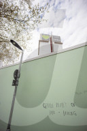 Grenfell landlord ‘did not create escape plans for disabled residents’. ‘Stay put’ advice was relied upon despite fires at other towers requiring evacuations, inquiry told.