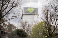 Grenfell landlord ‘did not create escape plans for disabled residents’. ‘Stay put’ advice was relied upon despite fires at other towers requiring evacuations, inquiry told.