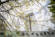 Grenfell landlord ‘did not create escape plans for disabled residents’. ‘Stay put’ advice was relied upon despite fires at other towers requiring evacuations, inquiry told.