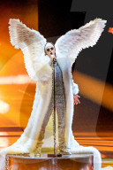 PEOPLE - ESC 2021: Proben zum ersten Halbfinale