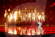 PEOPLE - ESC 2021: Proben zum ersten Halbfinale
