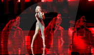 PEOPLE - ESC 2021: Proben zum ersten Halbfinale