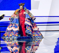PEOPLE - ESC 2021: Proben zum ersten Halbfinale
