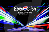 PEOPLE - ESC 2021: Proben zum ersten Halbfinale