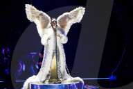 PEOPLE - ESC 2021: Proben zum ersten Halbfinale