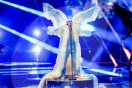 PEOPLE - ESC 2021: Proben zum ersten Halbfinale