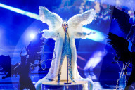 PEOPLE - ESC 2021: Proben zum ersten Halbfinale