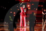 PEOPLE - ESC 2021: Proben zum ersten Halbfinale