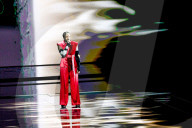PEOPLE - ESC 2021: Proben zum ersten Halbfinale