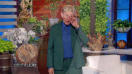 PEOPLE - Ellen DeGenres kündigt die letzte Staffel ihrer Talkshow an