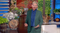 PEOPLE - Ellen DeGenres kündigt die letzte Staffel ihrer Talkshow an