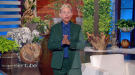 PEOPLE - Ellen DeGenres kündigt die letzte Staffel ihrer Talkshow an