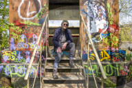 Everything but the gull: how Ben Watt fought the Covid blues with birdsong. Blackcap! Chiffchaff! Warbler! The Everything But the Girl star is fighting to save a nature reserve in the heart of the city. As his new album Storm Shelter is released, we join 