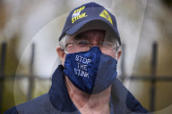 ‘It’s terrifying’: the English village overwhelmed by landfill stink. For miles around Walleys Quarry in Silverdale, people have reported waking up in the night struggling to breathe.