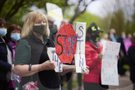‘It’s terrifying’: the English village overwhelmed by landfill stink. For miles around Walleys Quarry in Silverdale, people have reported waking up in the night struggling to breathe.