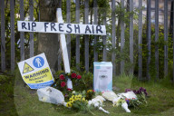 ‘It’s terrifying’: the English village overwhelmed by landfill stink. For miles around Walleys Quarry in Silverdale, people have reported waking up in the night struggling to breathe.