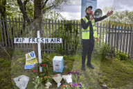 'It's terrifying': the English village overwhelmed by landfill stink. For miles around Walleys Quarry in Silverdale, people have reported waking up in the night struggling to breathe.
