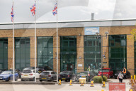 NHS Covid lab staff hired via pay scheme with tax scam hallmarks. The Biocentre laboratories in Milton Keynes are currently supporting large-scale analysis of Covid-19 swabs from across the whole of the UK.