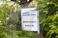 NHS Covid lab staff hired via pay scheme with tax scam hallmarks. The Biocentre laboratories in Milton Keynes are currently supporting large-scale analysis of Covid-19 swabs from across the whole of the UK.