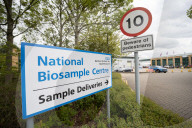 NHS Covid lab staff hired via pay scheme with tax scam hallmarks. The Biocentre laboratories in Milton Keynes are currently supporting large-scale analysis of Covid-19 swabs from across the whole of the UK.