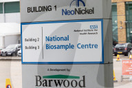 NHS Covid lab staff hired via pay scheme with tax scam hallmarks. The Biocentre laboratories in Milton Keynes are currently supporting large-scale analysis of Covid-19 swabs from across the whole of the UK.