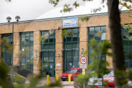 NHS Covid lab staff hired via pay scheme with tax scam hallmarks. The Biocentre laboratories in Milton Keynes are currently supporting large-scale analysis of Covid-19 swabs from across the whole of the UK.