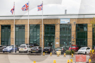 NHS Covid lab staff hired via pay scheme with tax scam hallmarks. The Biocentre laboratories in Milton Keynes are currently supporting large-scale analysis of Covid-19 swabs from across the whole of the UK.
