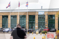 NHS Covid lab staff hired via pay scheme with tax scam hallmarks. The Biocentre laboratories in Milton Keynes are currently supporting large-scale analysis of Covid-19 swabs from across the whole of the UK.