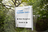 NHS Covid lab staff hired via pay scheme with tax scam hallmarks. The Biocentre laboratories in Milton Keynes are currently supporting large-scale analysis of Covid-19 swabs from across the whole of the UK.