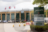 NHS Covid lab staff hired via pay scheme with tax scam hallmarks. The Biocentre laboratories in Milton Keynes are currently supporting large-scale analysis of Covid-19 swabs from across the whole of the UK.