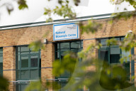 NHS Covid lab staff hired via pay scheme with tax scam hallmarks. The Biocentre laboratories in Milton Keynes are currently supporting large-scale analysis of Covid-19 swabs from across the whole of the UK.