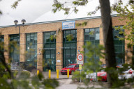 NHS Covid lab staff hired via pay scheme with tax scam hallmarks. The Biocentre laboratories in Milton Keynes are currently supporting large-scale analysis of Covid-19 swabs from across the whole of the UK.
