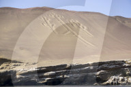 hieroglyphs ballestos islands