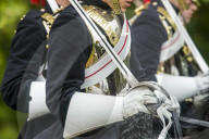 Horse Guards
