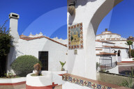 Riviera Cultural Center of Ensenada, Baja California, Mexico, North America