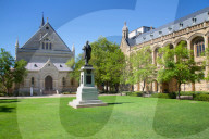 Australia, South Australia, Adelaide