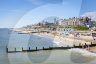Southwold