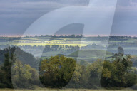 Newgrange, County Meath, Ireland
