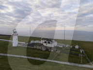 Loop Head, County Clare, Ireland