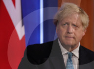 Prime Minister Boris Johnson said at a Covid Press Conference that the final stage of lifting lockdown restrictions across England could face "serious disruption" because of the new Indian variant.