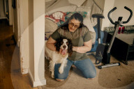 ‘He grabbed the lead and said: give me the dog’: can pet detectives stop the rise in animal theft? Dogs are more valuable than ever – which is why so many are being snatched. But some owners and pet detectives are fighting back.